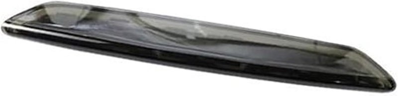 Wivplex Third Brake Light for VW Polo 2002-2010 - Image 1