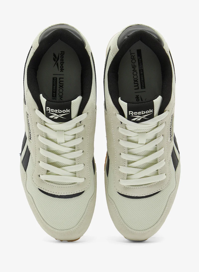 Reebok Glide