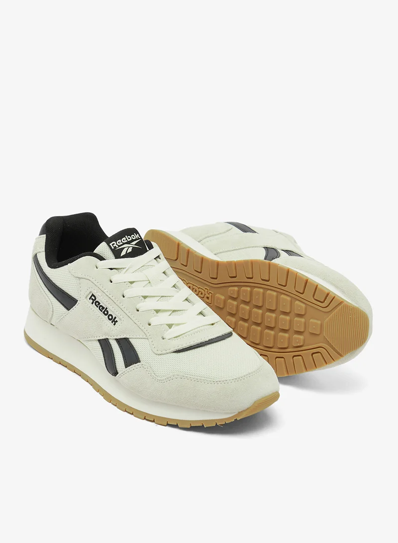 Reebok Glide