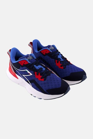 Men Lace Up Training Shoes, Blue - pzsku/Z32FA96C427D0E66E1593Z/45/1746611671/9dc5b81e-8de6-4ee4-ab23-f07dc77f6f45