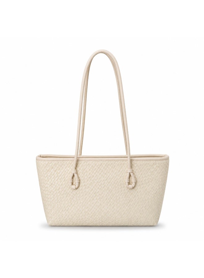 Vbranda Chic Luxury Shoulder Bag BA-77 - Image 2