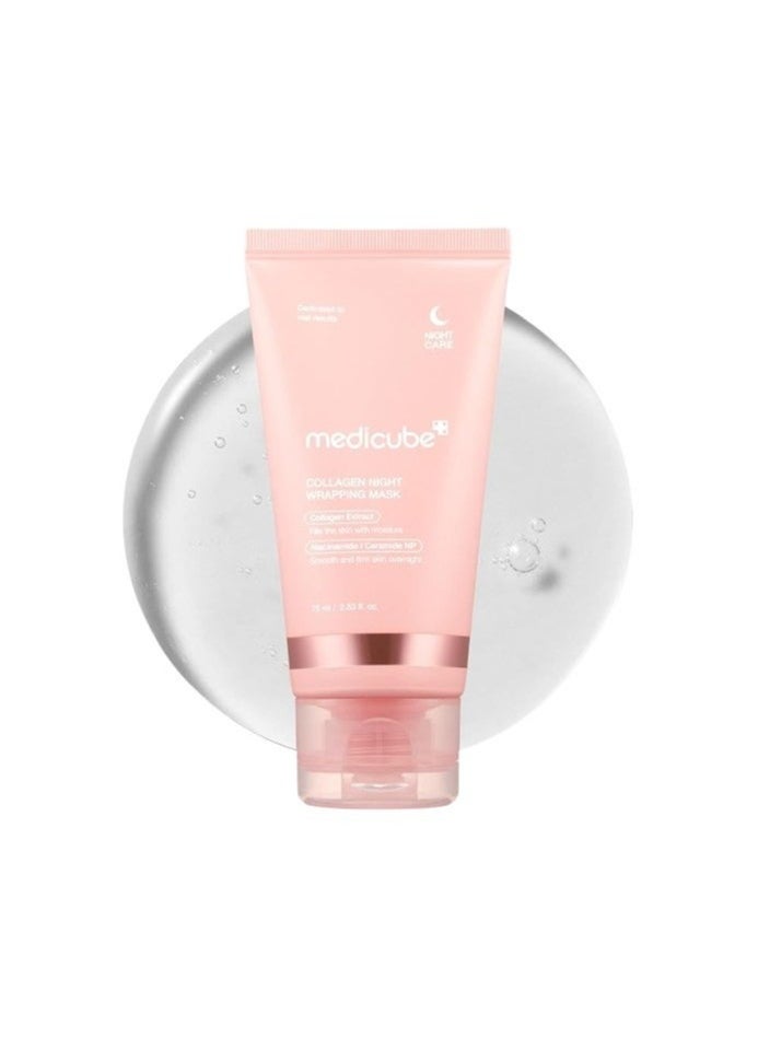 Medicube Medicube - Collagen Booster Set  - Image 2