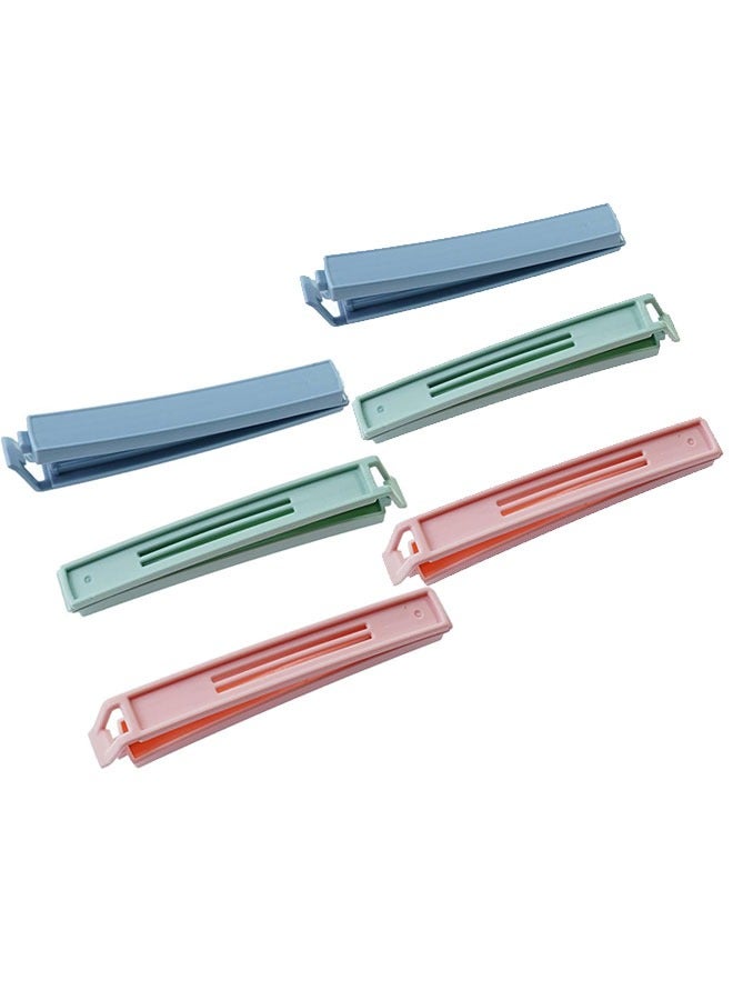 ممون مشبك ختم - Image 4