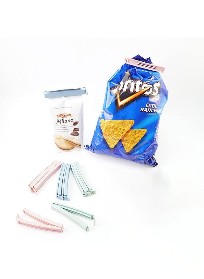 ممون مشبك ختم - Image 3