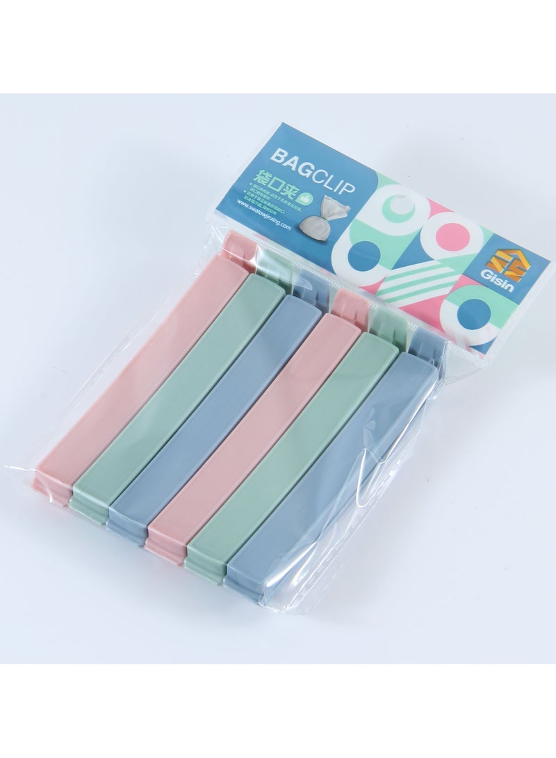 ممون مشبك ختم - Image 5