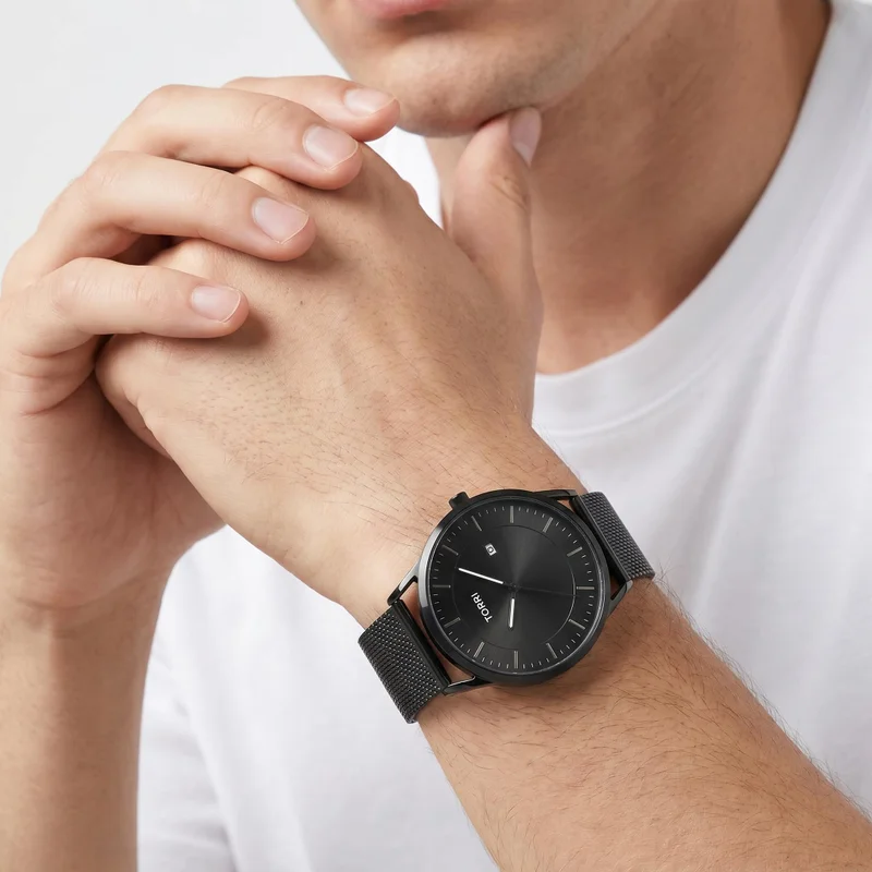 TORRI Torri watch