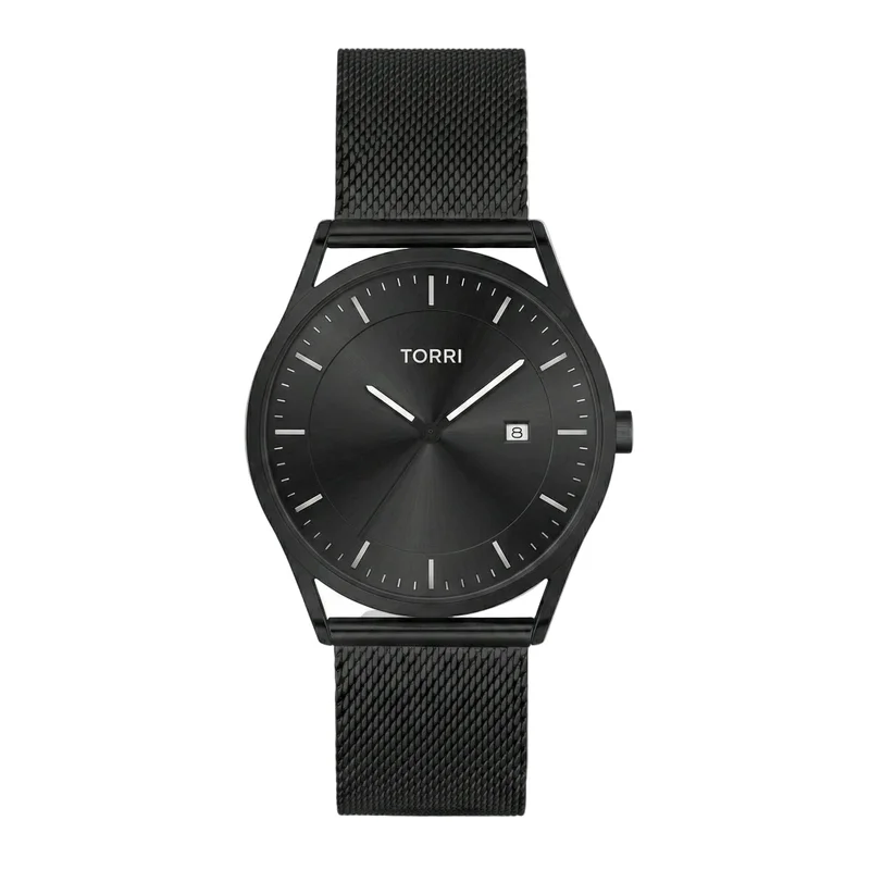 TORRI Torri watch