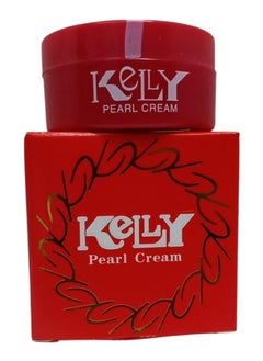 Kelly Pearl Cream Brings You Beauty And Charming Looks 5gm  - Image 1