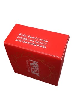 Kelly Pearl Cream Brings You Beauty And Charming Looks 5gm  - Image 2