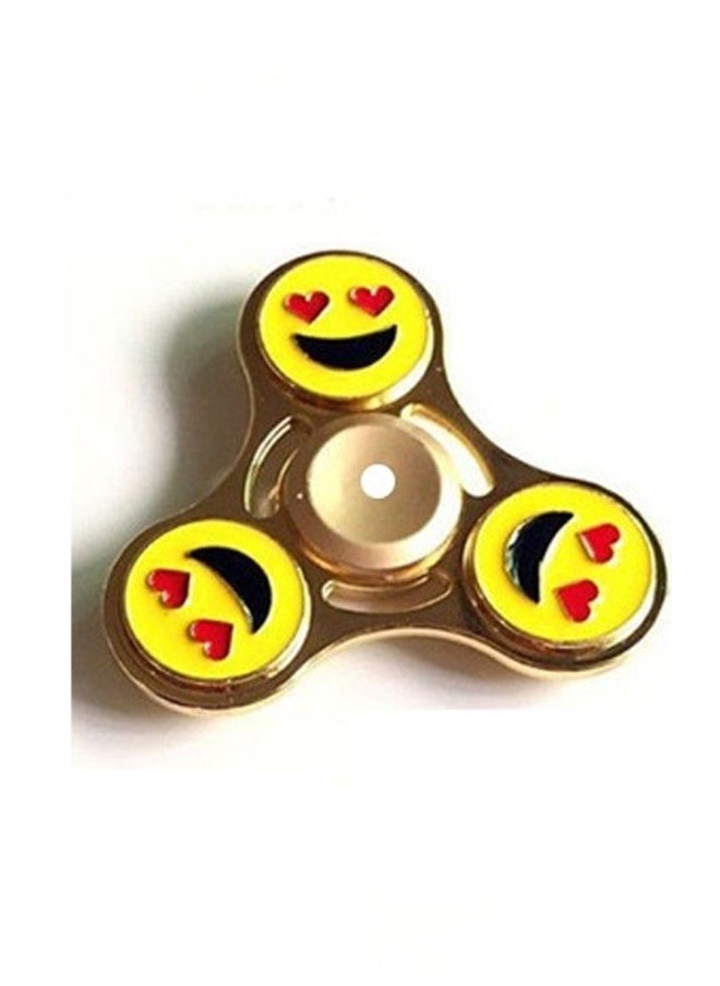 Taimi - Spinner Metal for Autism And ADHD Reduce Stress Fidget - Image 1