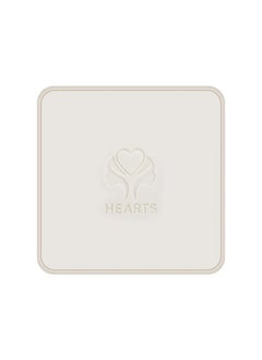 Hearts Bronze Cream Contour - 001 Tan - pzsku/Z32FB98220A144B0431D9Z/45/_/1740568741/b31ad755-38d5-468e-a50e-192851b39d59