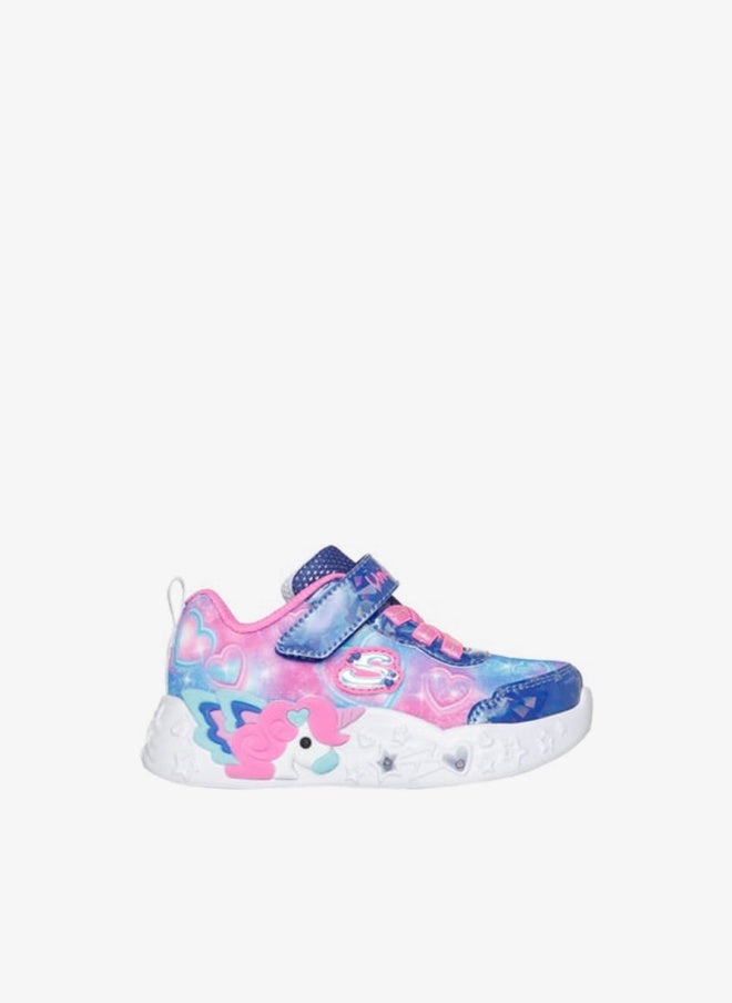 SKECHERS Infant Unicorn Charmer - Image 1
