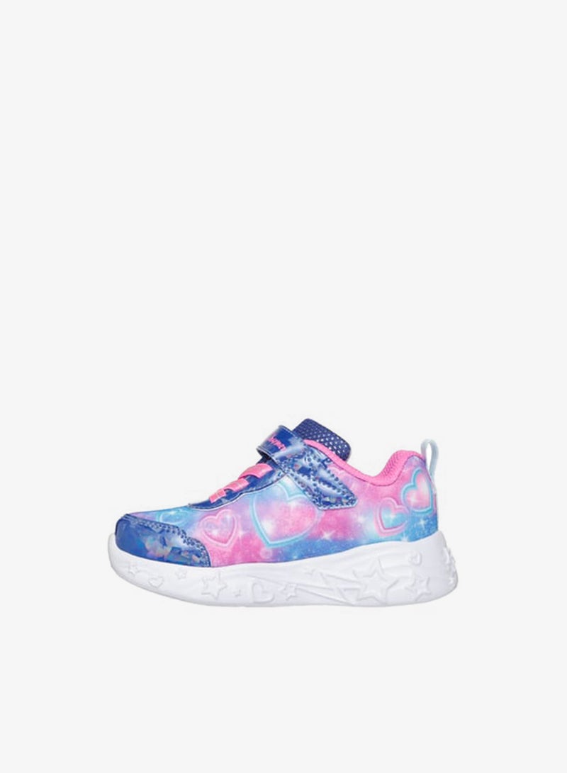 SKECHERS Infant Unicorn Charmer - Image 2