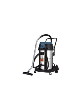 Wet & Dry Vacuum Cleaner 35L Input power: 1200W - pzsku/Z32FBA122C6F9ABFA22C2Z/45/_/1739203994/02489506-b52d-47a7-86ed-72522c1cf9de