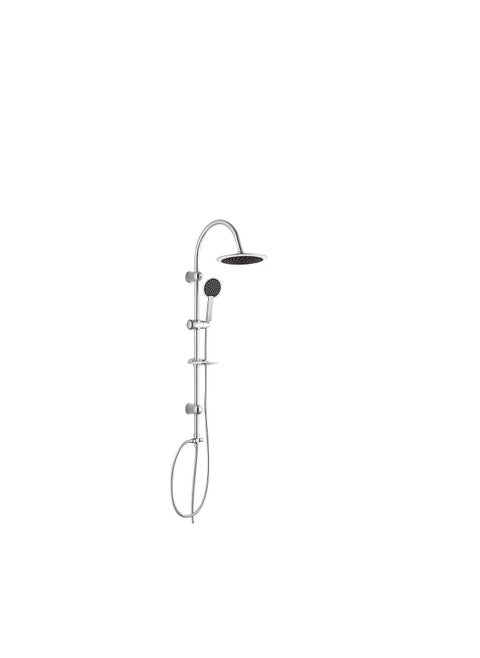 Milano Shower-Andreina
