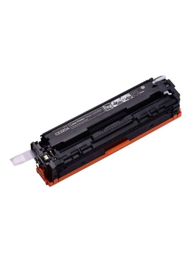 NIBEMINENT Replacement Toner Cartridge Black  - Image 2