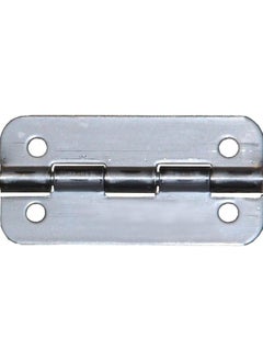 Igloo Igloo 24005 Cooler Stainless Steel Hinges (1-Pair)  - Image 1