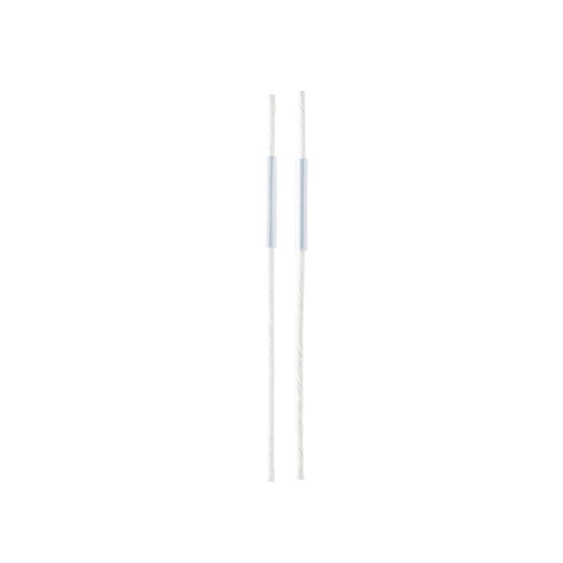 IPPINKA Sustee Aquameter, Moisture Sensor Refills, Bundle of 10 Core Inserts (5 Packs of 2) - Medium - Image 2
