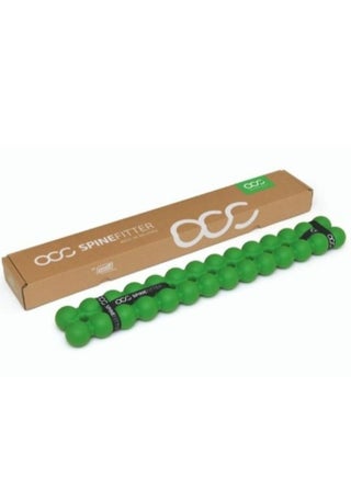 Sissel Spine Fitter Green :715520 - pzsku/Z32FC59657C7D328ACBB3Z/45/1741254380/ec6a254e-d90e-4e09-9e14-32949e7af104