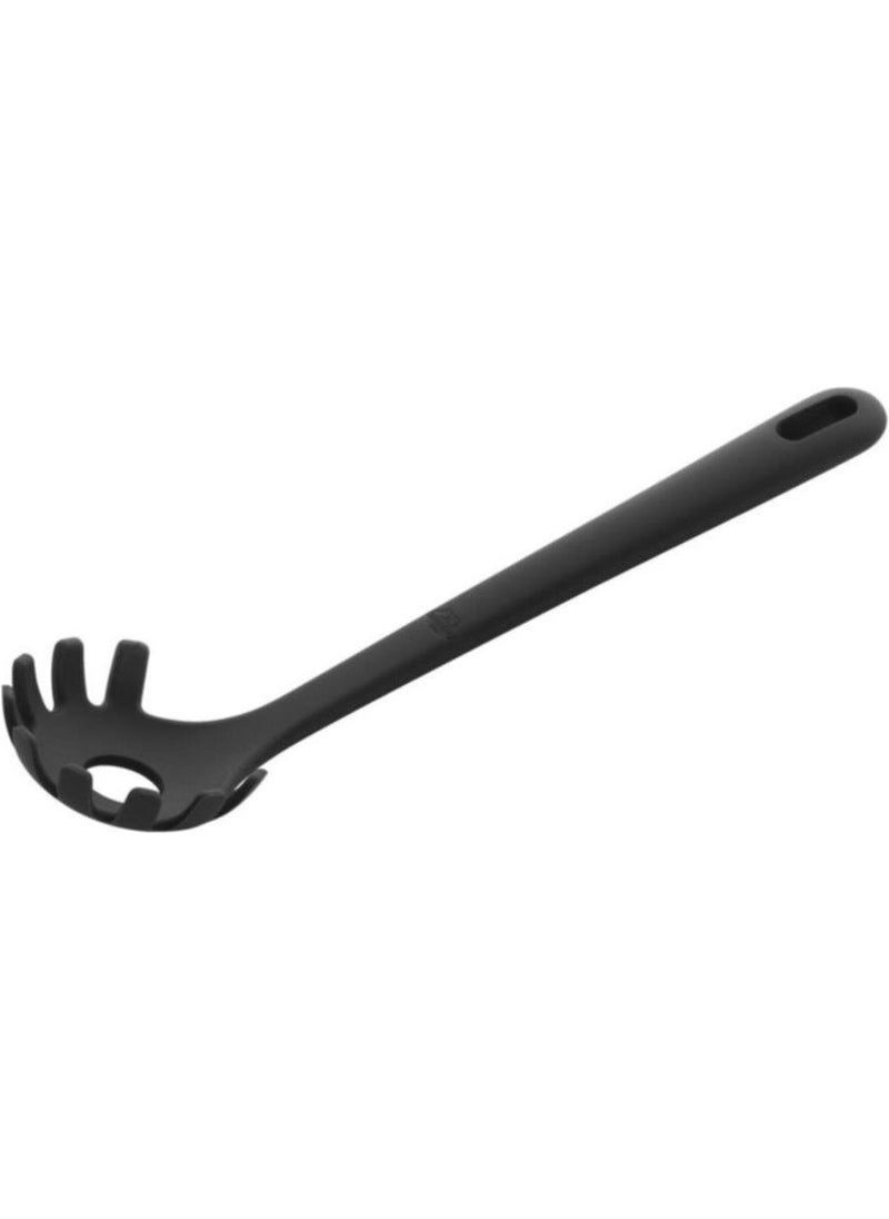 Ballarini - Silicone Pasta Scoop - Image 1