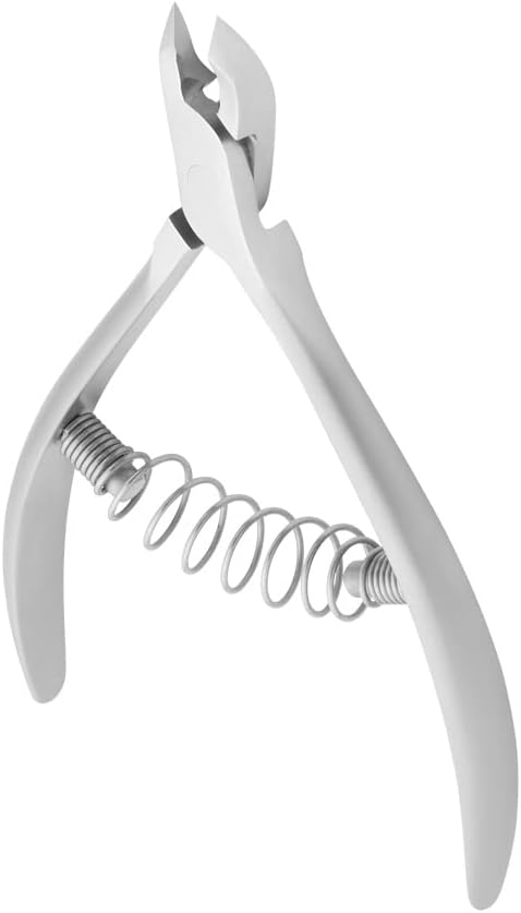 STALEKS PRO STALEKS PRO SMART 30 Professional Cuticle Nippers (NS-30/4)