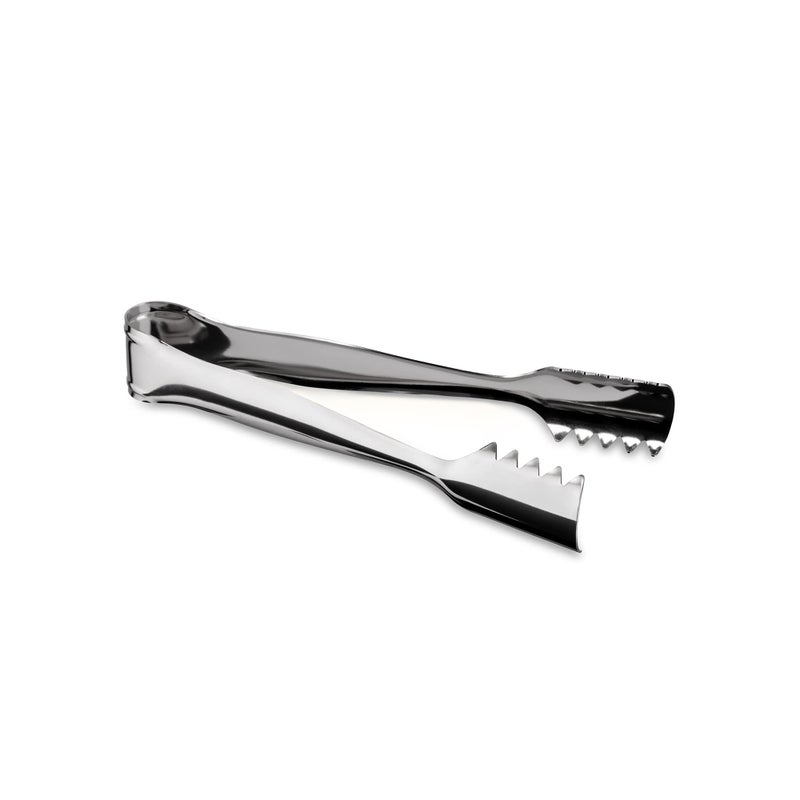 Alessi 614Inch Ice Tongs - Image 2