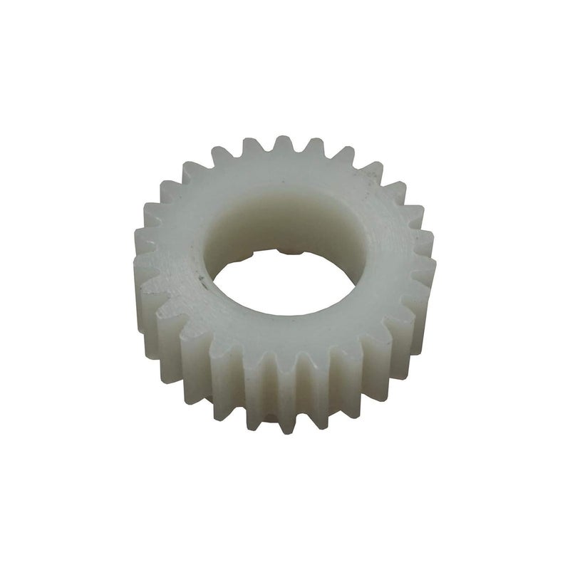 Wivplex Electric Window Regulator Motor Gear for Mazda - Image 2