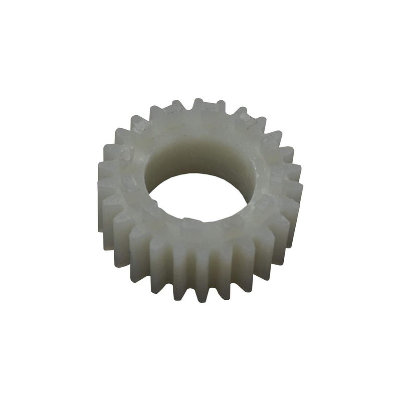 Wivplex Electric Window Regulator Motor Gear for Mazda - Image 1