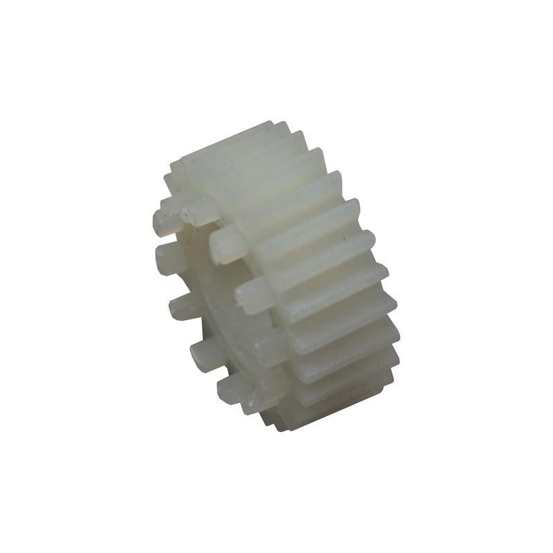 Wivplex Electric Window Regulator Motor Gear for Mazda - Image 4