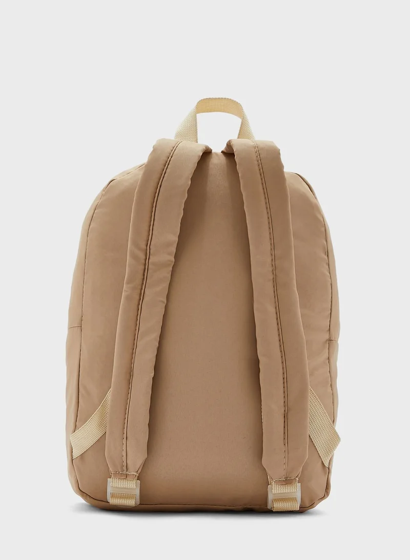 DeFacto Top Handle Backpack