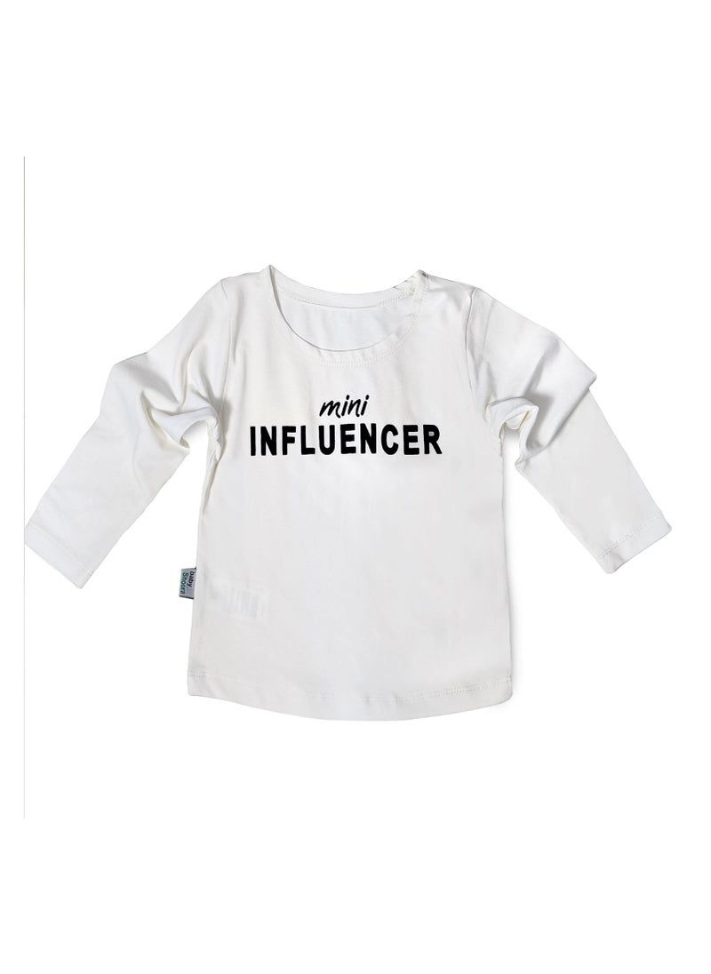 BabyShoora Baby Set  - Image 2