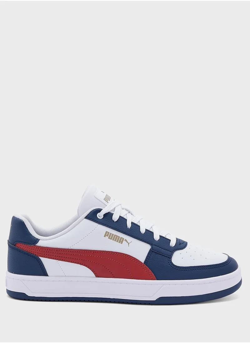 PUMA Puma Caven 2.0
