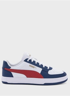 PUMA Puma Caven 2.0  - Image 1