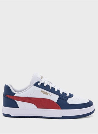 Puma Caven 2.0 - pzsku/Z32FCF54337C4E858D9FEZ/45/_/1731657461/f5f89e14-8997-4f42-9d4c-a1632136d406