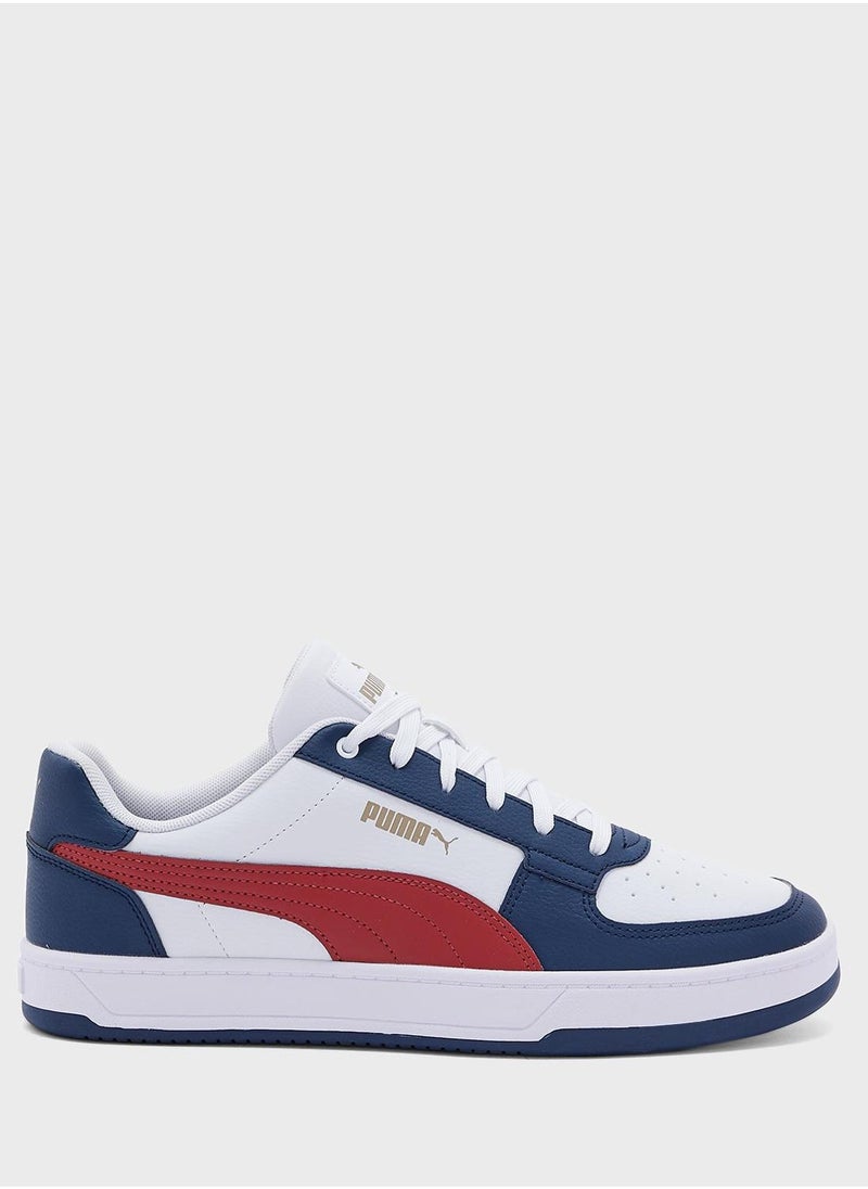 PUMA Puma Caven 2.0  - Image 1