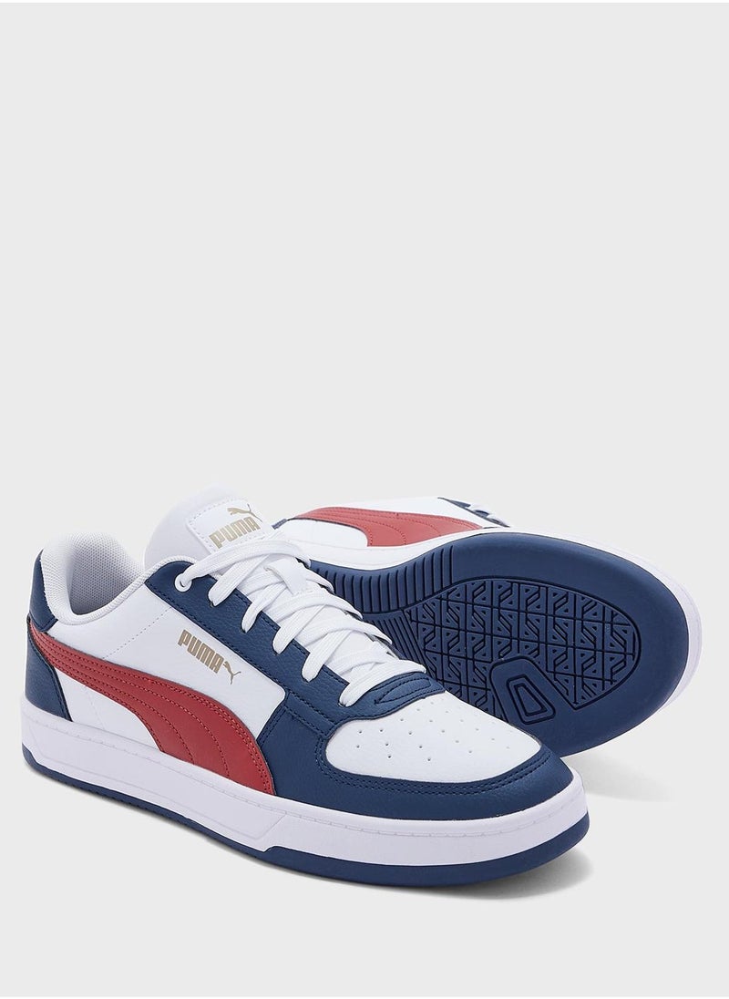 PUMA Puma Caven 2.0  - Image 3