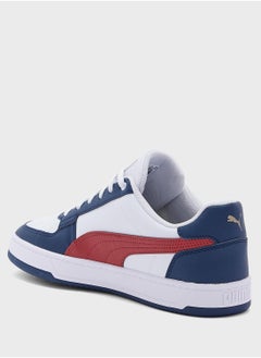 PUMA Puma Caven 2.0  - Image 2