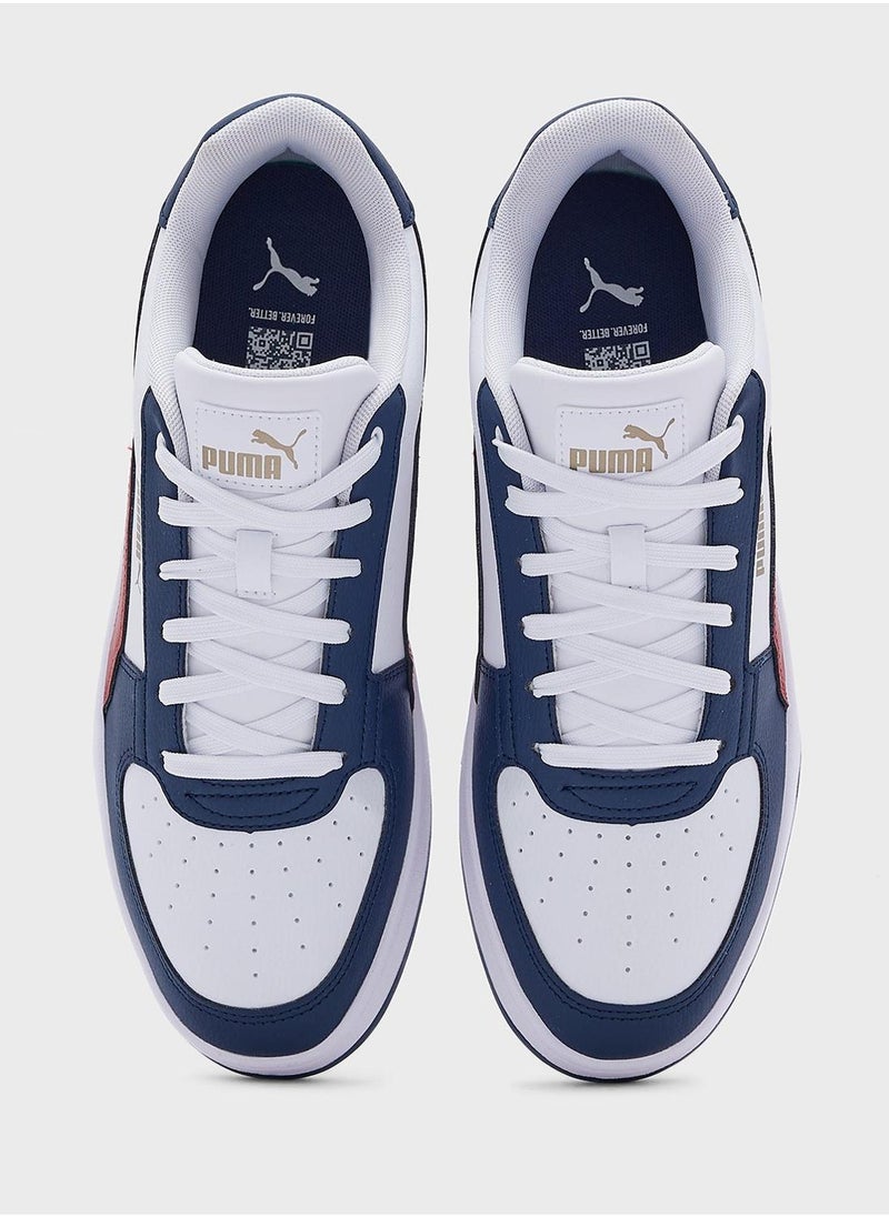 PUMA Puma Caven 2.0  - Image 4