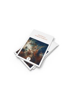 Meditations  - Image 3