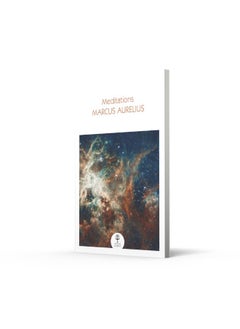 Meditations  - Image 4