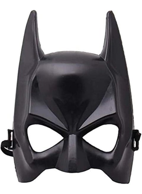 قناع باتمان نصف الوجه