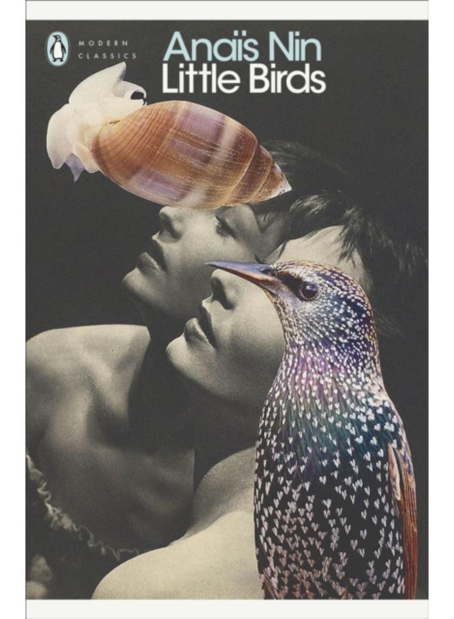 Little Birds 
