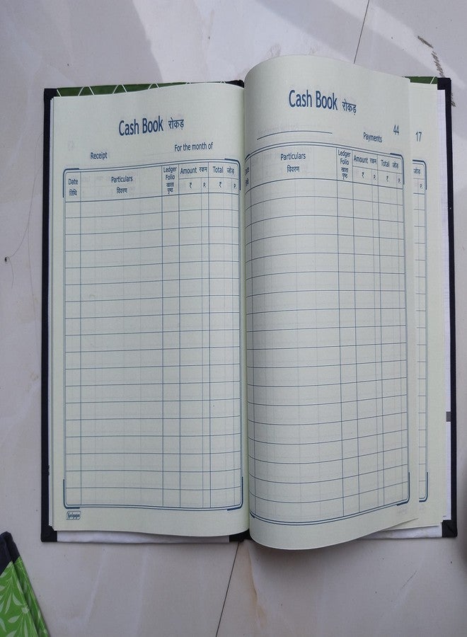 اكسوسامس سوار معصم عريض من الجلد بتصميم بانك روك من Xusamss (بني) - Image 4