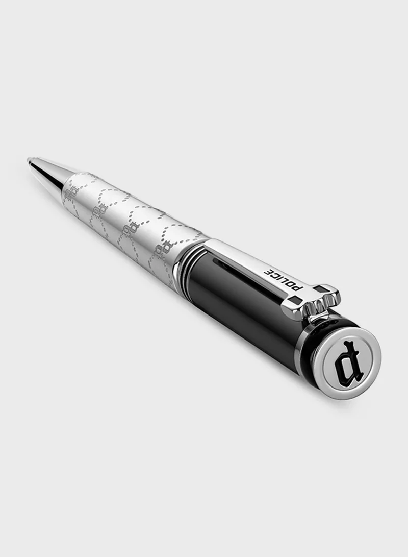 POLICE Monotype Pen