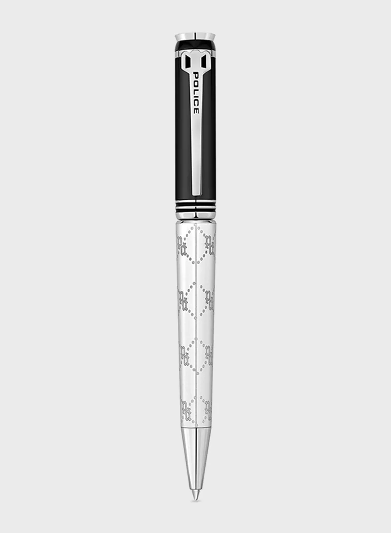 POLICE Monotype Pen