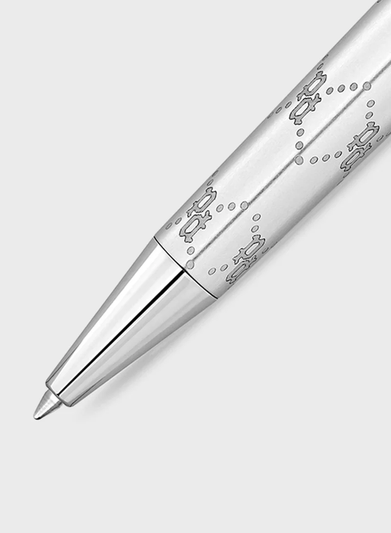 POLICE Monotype Pen