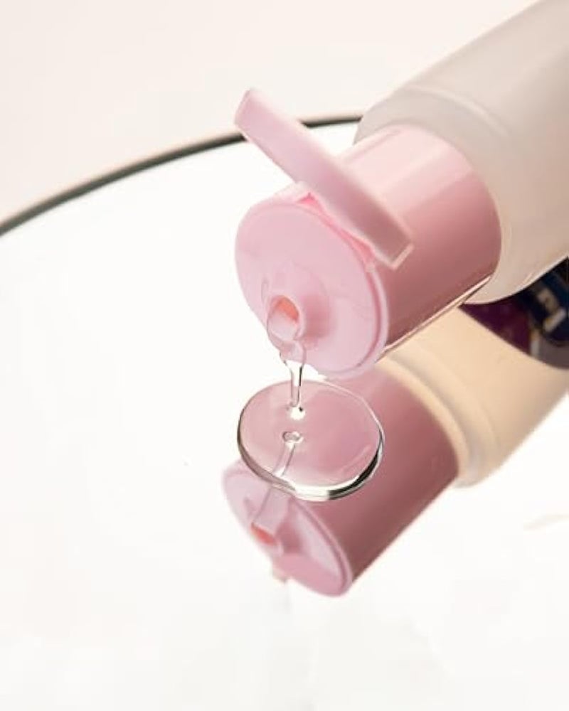 Acetodel Nail Polish Remover Innovative Gel Formula Prevents Evaporation 60 gm - Image 2