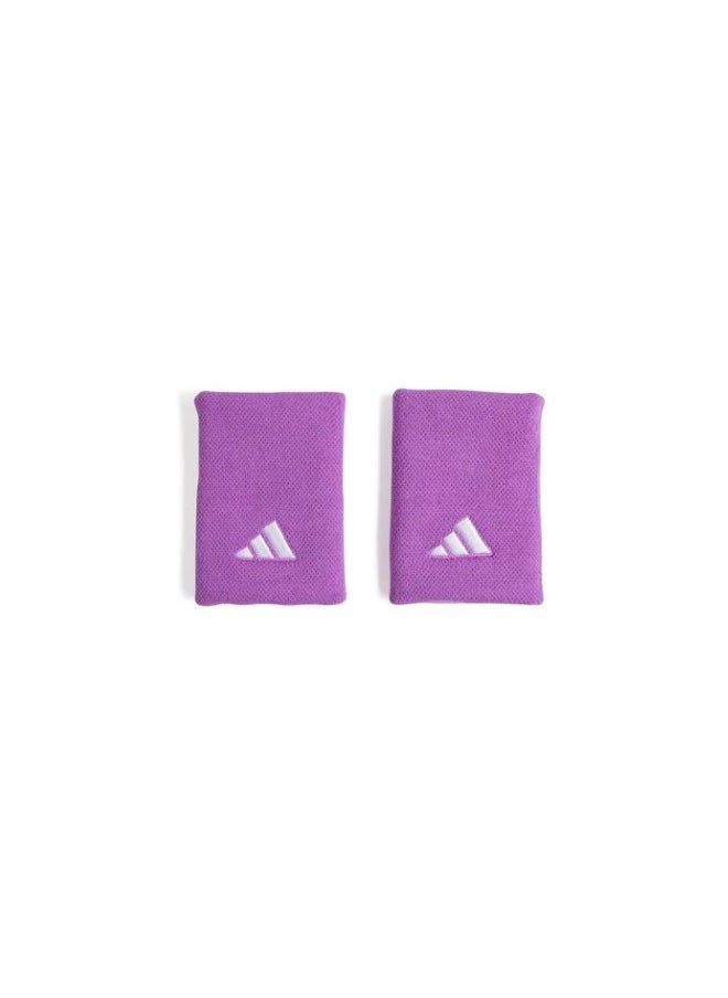 Adidas Tennis Wristband Large   size: NS  - Image 1