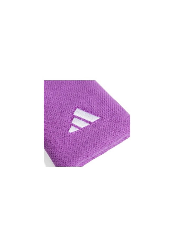 Adidas Tennis Wristband Large   size: NS  - Image 4