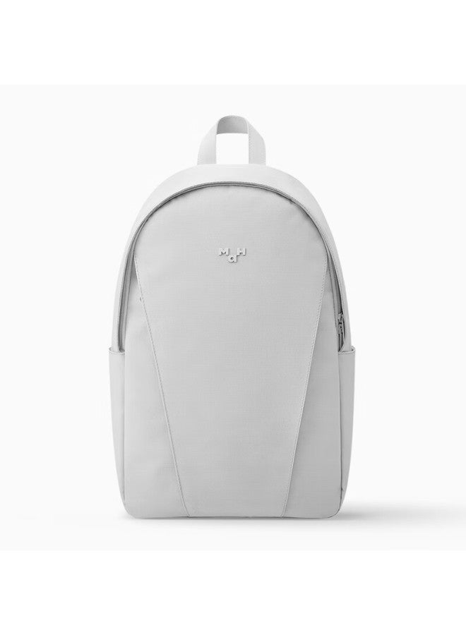 Mah Backpack For Women, Lightweight And Spacious Travel Bag With Stylish Design, New Model For , Suitable For High School Students And Me - Image 3